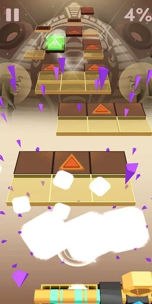 Rolling Sky2026�ٷ����°汾