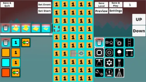 Rolling Sky2026�ٷ����°汾