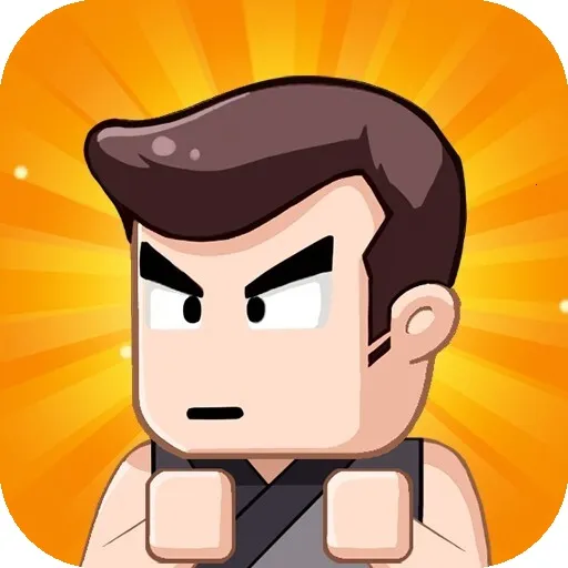 ��񱦱�(roguelike����)