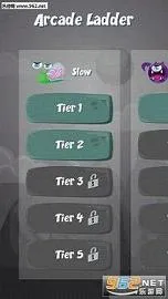 ����Զ���2����v1.5 �ֻ����ͼ