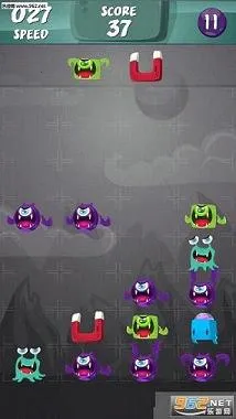 ����Զ���2����v1.5 �ֻ����ͼ