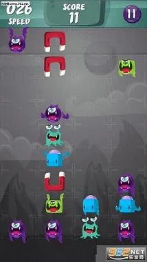 ����Զ���2����v1.5 �ֻ����ͼ