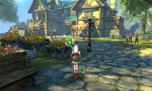 OC2(����������2��Ϸ)v2.3.0q ��Ѱ��ͼ