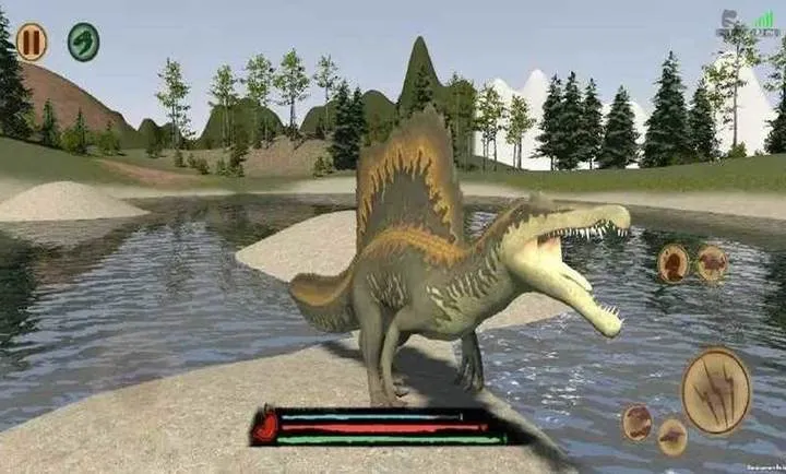 �̹Ŵ�½��ԭʼʱ��2026���ذ�װv1.3.2 ��׿���ͼ