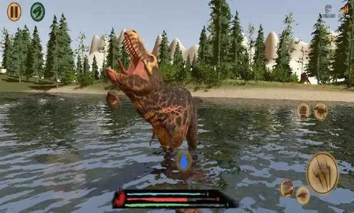 �̹Ŵ�½��ԭʼʱ��2026���ذ�װv1.3.2 ��׿���ͼ