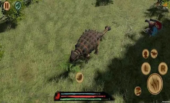 �̹Ŵ�½��ԭʼʱ��2026���ذ�װv1.3.2 ��׿���ͼ