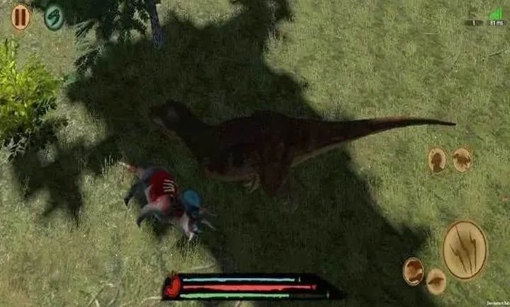 �̹Ŵ�½��ԭʼʱ��2026���ذ�װv1.3.2 ��׿���ͼ