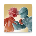 ��������ȫ��ǹ����