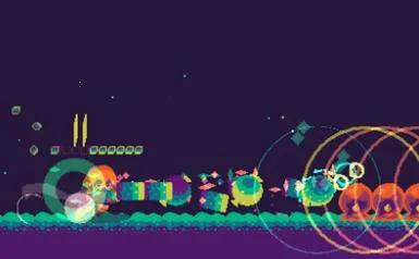 ��������ȫ��ǹ����