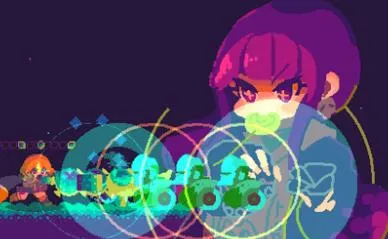 ��������ȫ��ǹ����