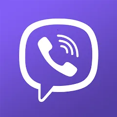 viber download apk