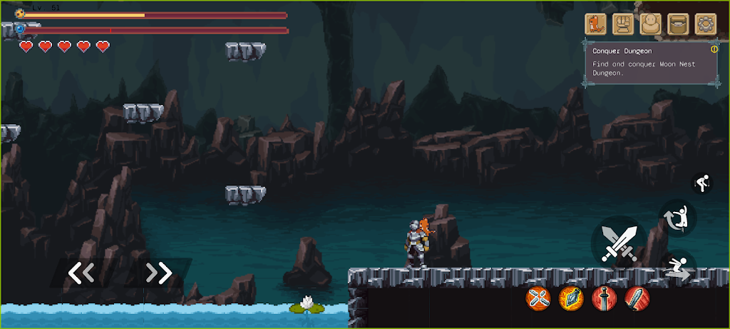 �ڰ�֮������v2.2.11 �ֻ����ͼ