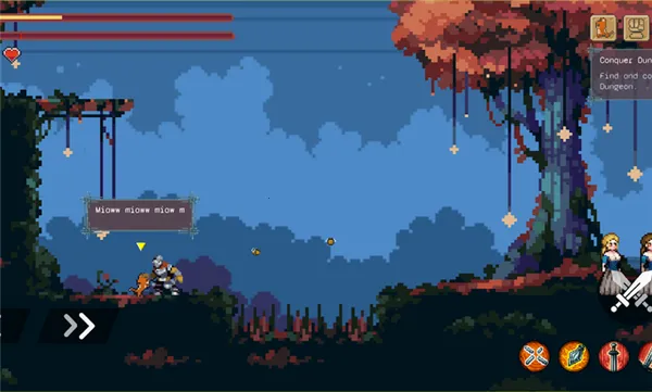 �ڰ�֮������