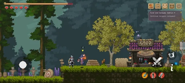 �ڰ�֮������v2.2.11 �ֻ����ͼ