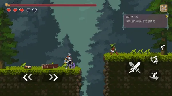 �ڰ�֮������