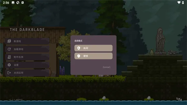 �ڰ�֮������