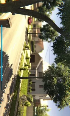 ��������2�ٷ������ֻ�����v1.621 �ֻ����ͼ