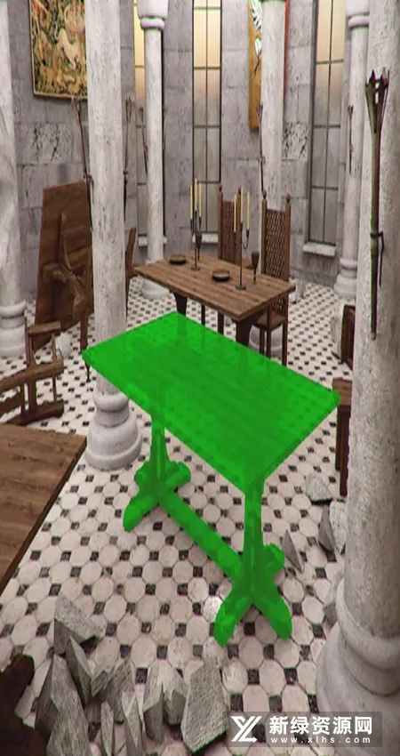 ��������2�ٷ������ֻ�����v1.621 �ֻ����ͼ