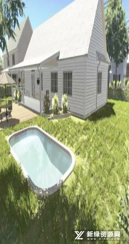 ��������2�ٷ������ֻ�����v1.621 �ֻ����ͼ