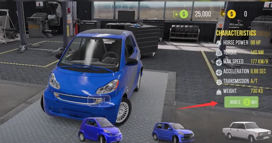 �ֶ���ͣ����2���޽��v1.2.1.6 ��Ѱ��ͼ