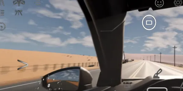 �ֶ���ͣ����2���޽��v1.2.1.6 ��Ѱ��ͼ