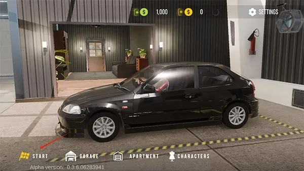 �ֶ���ͣ����2���޽��