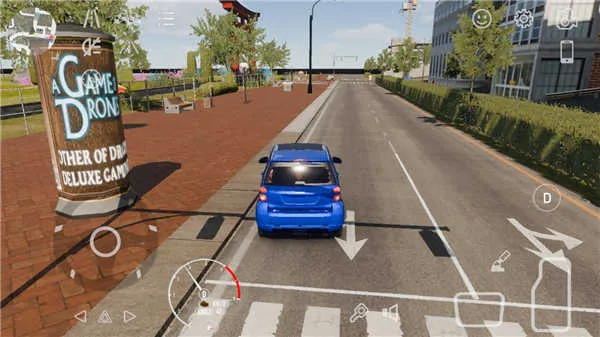 �ֶ���ͣ����2���޽��v1.2.1.6 ��Ѱ��ͼ