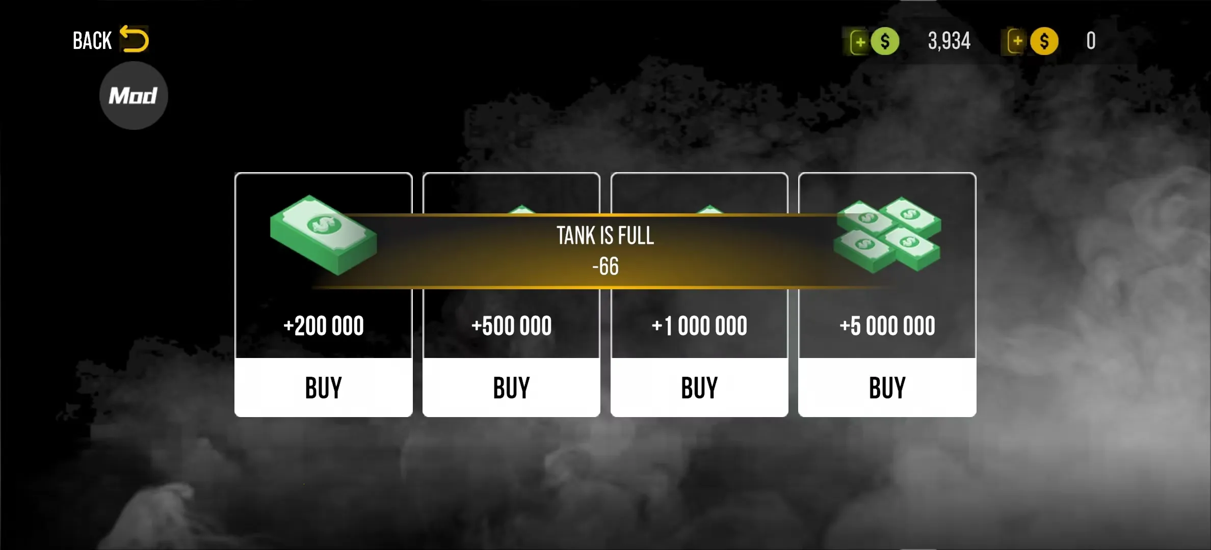 �ֶ���ͣ����2���޽��v1.2.1.6 ��Ѱ��ͼ