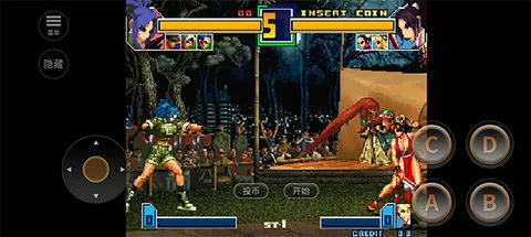 ȭ��2001BOSS��������v2021.02.25.14 ��Ѱ��ͼ