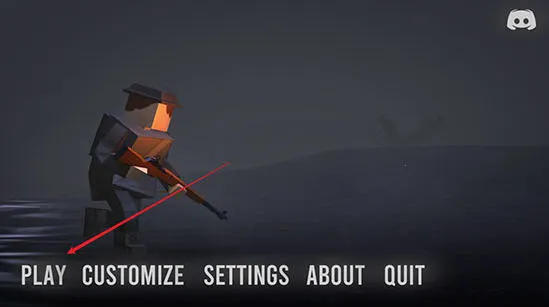 方块战场内置作弊菜单 方块战场内置作弊菜单