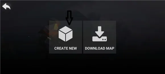 ����ս���������ײ˵�v0.7.2 �ٷ������ͼ