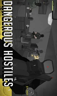 �����ߺ�ȫ�����������޽��v0.0.412 ��׿���ͼ