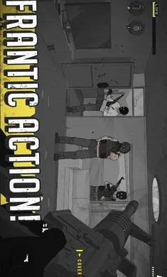 �����ߺ�ȫ�����������޽��v0.0.412 ��׿���ͼ