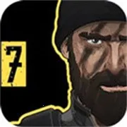 �����ߺ�ȫ�����������޽��