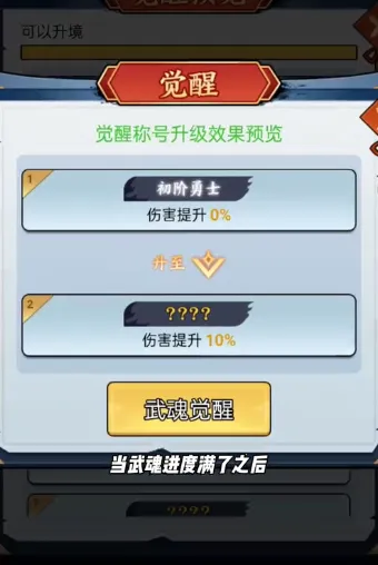 �������������޽��