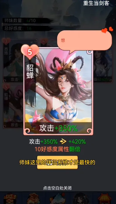 �������������޽��