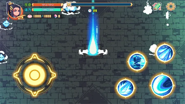 �þ�����1.1.7����v1.2.4 �ٷ������ͼ