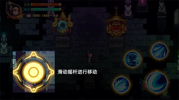 �þ�����1.1.7����v1.2.4 �ٷ������ͼ