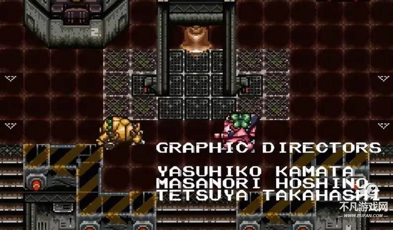 ChronoTrigger(ʱ��ð����Ϸ)