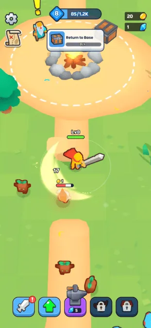 xpӢ�ۺ�����v6.0.0 ��Ѱ��ͼ