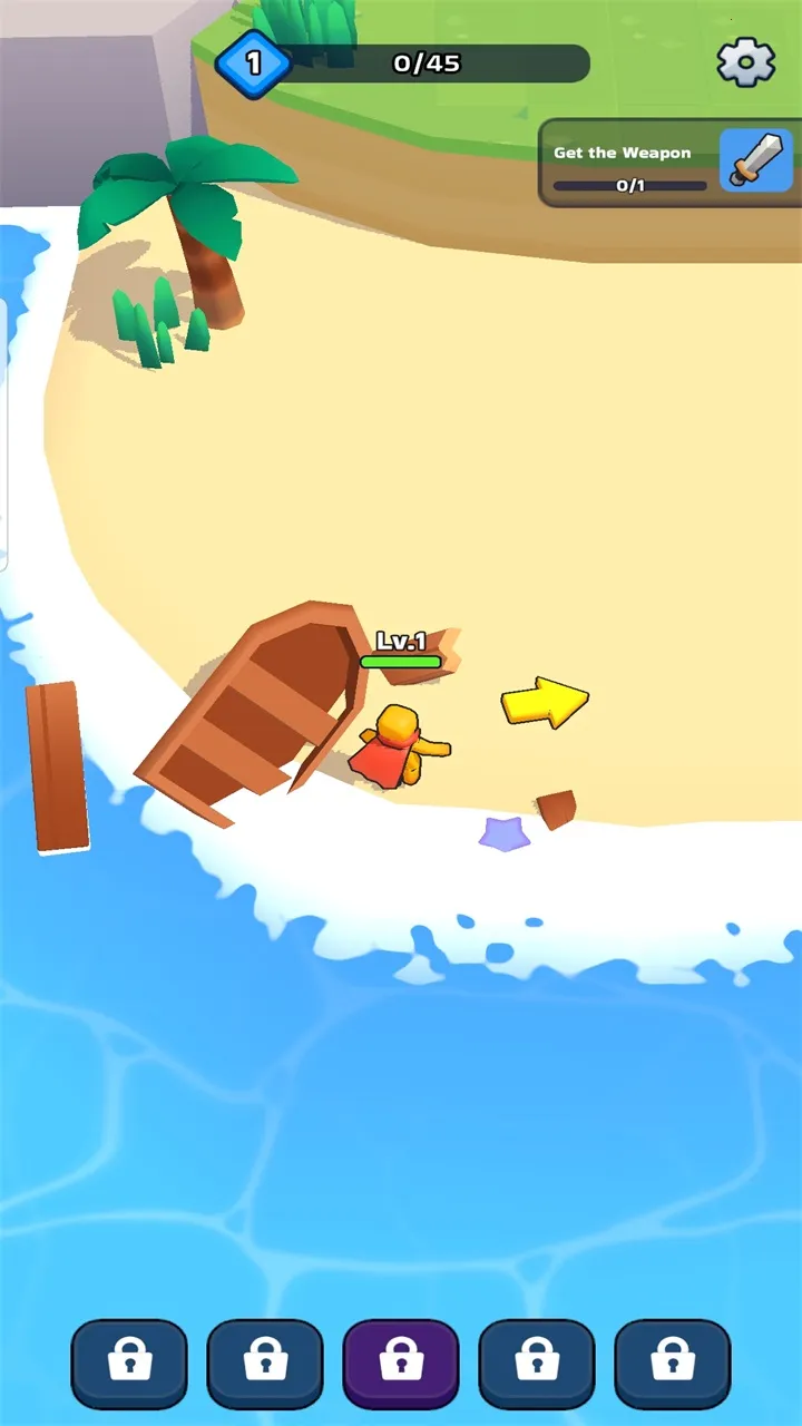 xp英雄汉化版 xp英雄汉化版