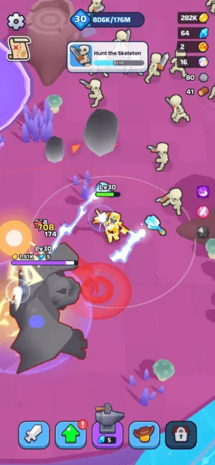 xpӢ�ۺ�����v6.0.0 ��Ѱ��ͼ