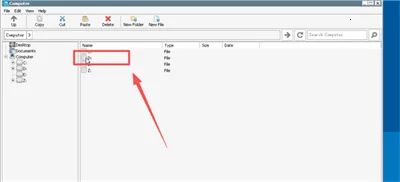 Winlator Bionicģ����2026�ٷ����°汾