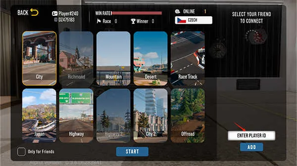 手动挡停车场2苹果版下载 手动挡停车场2苹果版下载