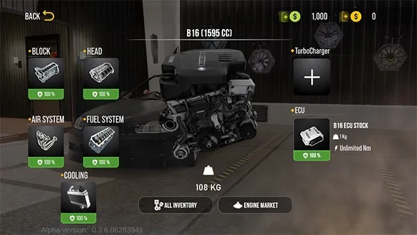 手动挡停车场2苹果版下载 手动挡停车场2苹果版下载