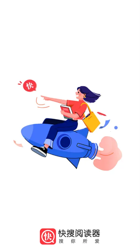 �����Ķ���app�ٷ��������°汾v1.2.0 ��Ѱ��ͼ