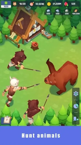 С���Ҵ��߻���������Դ��v191 �ֻ����ͼ