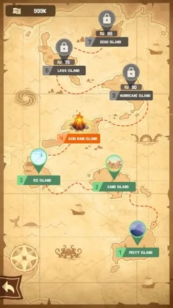 С���Ҵ��߻���������Դ��v191 �ֻ����ͼ