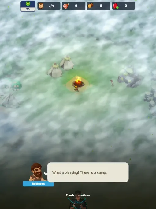 С���Ҵ��߻���������Դ��