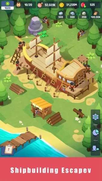 С���Ҵ��߻���������Դ��v191 �ֻ����ͼ